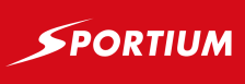 Sportium logo