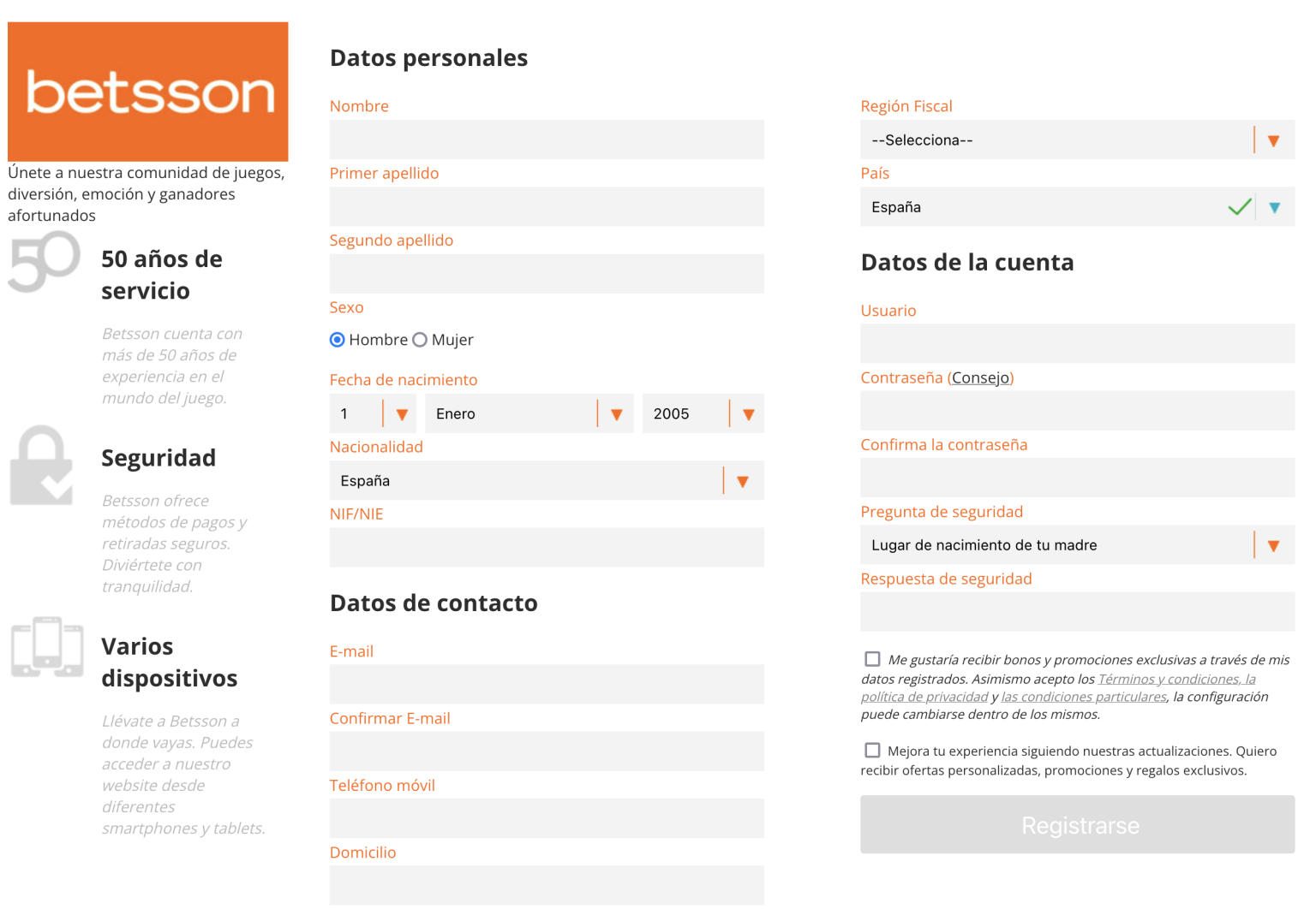 BETSSON-IMAGE-2