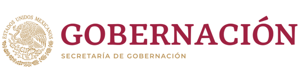 Gobernacion MEX