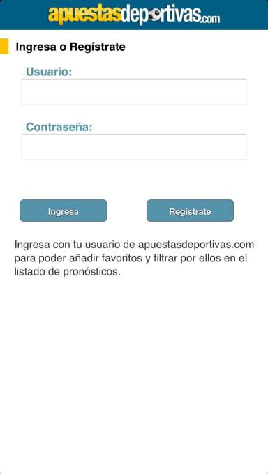 ADCOM App 01