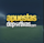 ApuestasDeportivas.com