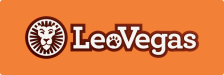 leovegas