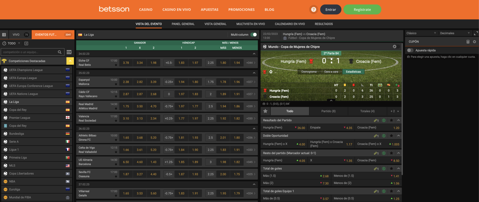 BETSSON-IMAGE-1