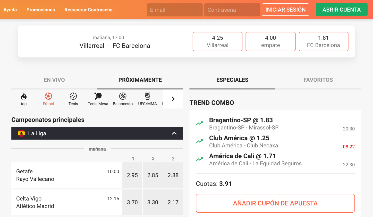 LEOVEGAS-IMAGE-1
