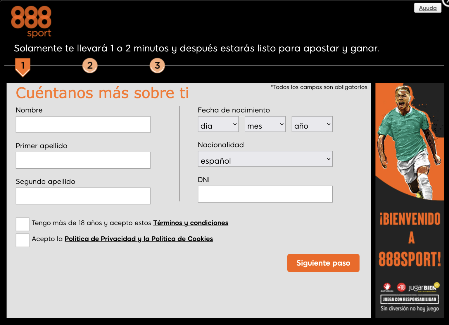 888SPORTS-IMAGE-2