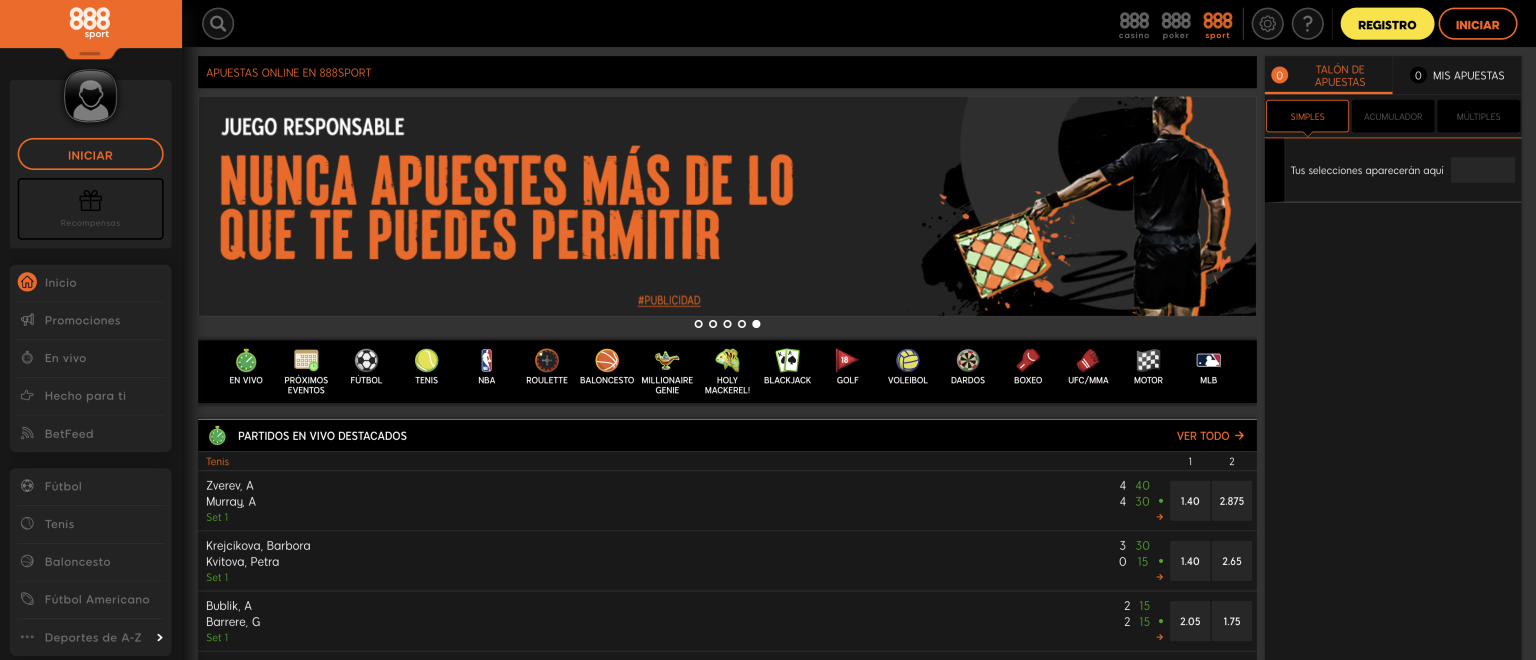 888SPORTS-IMAGE-1