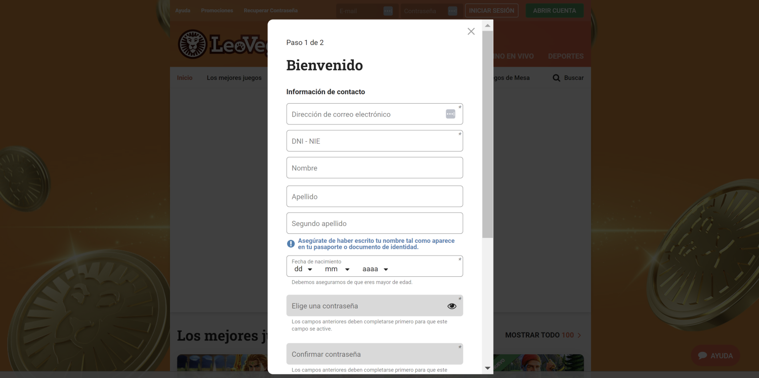 LEOVEGAS-IMAGE-2