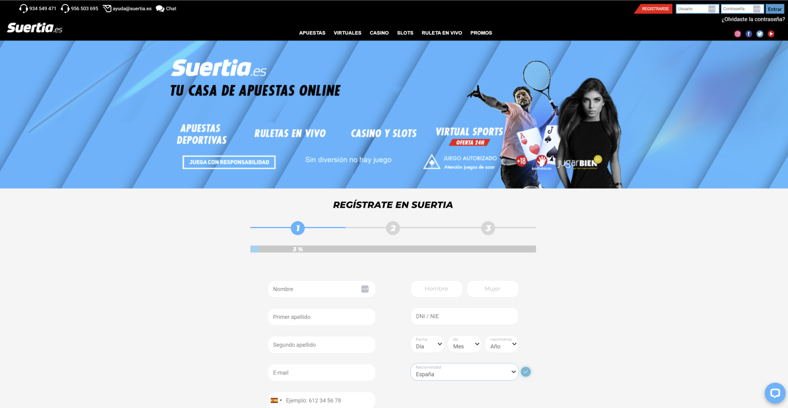 SUERTIA-IMAGE-2