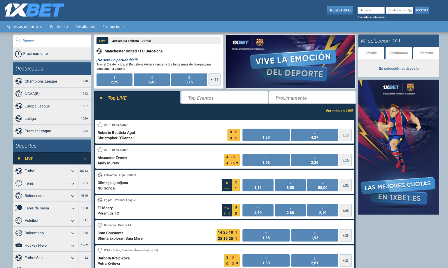 1XBET-IMAGE-1
