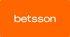 betsson.png