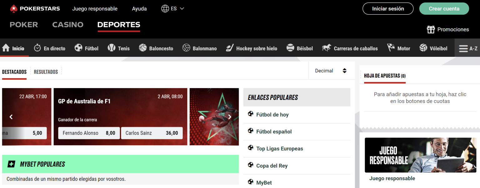 POKERSTARS-IMAGE-2