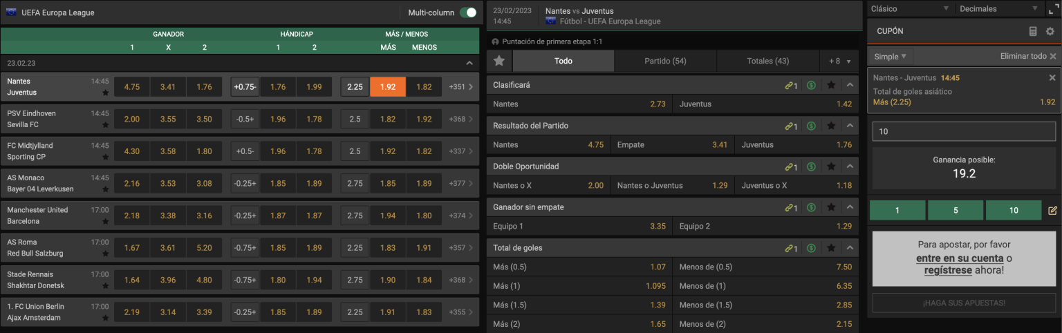 BETSSON-IMAGE-3