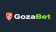 Gozabet H1